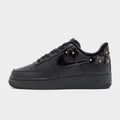 Black Nike Air Force 1 '07 Florette Women's