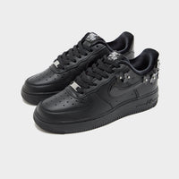 Black Nike Air Force 1 '07 Florette Women's