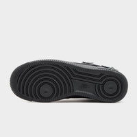 Black Nike Air Force 1 '07 Florette Women's