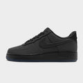 Nike Air Force 1 '07 LV8