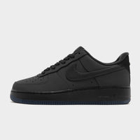 Nike Air Force 1 '07 LV8