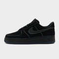 Nike Air Force 1 '07 LV8
