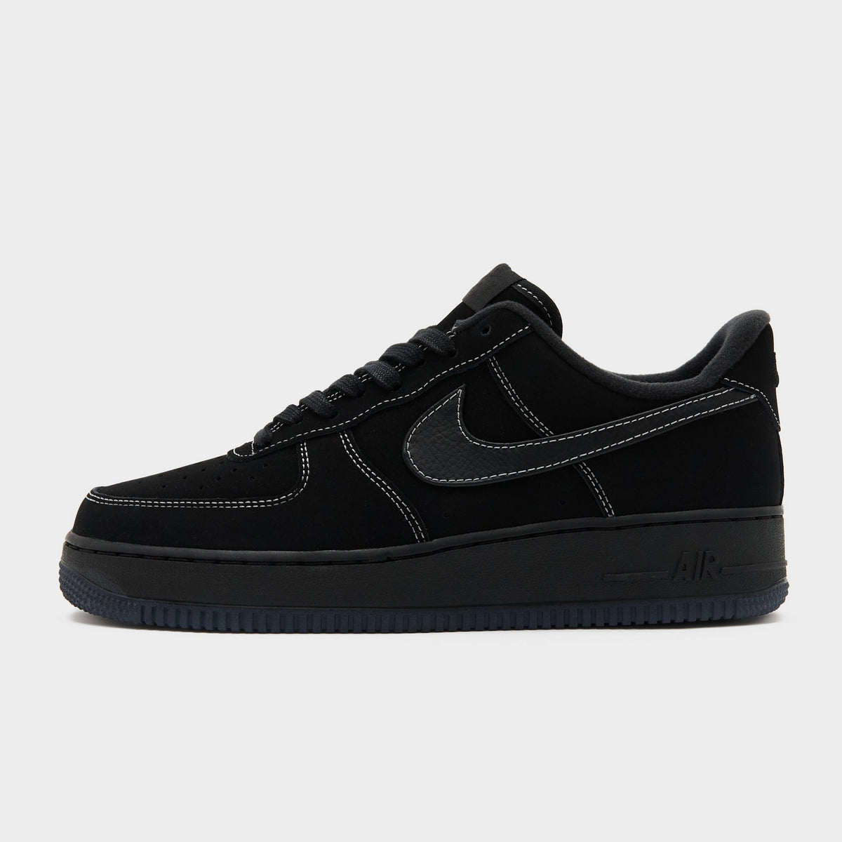 Nike Air Force 1 '07 LV8
