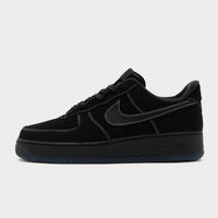 Nike Air Force 1 '07 LV8