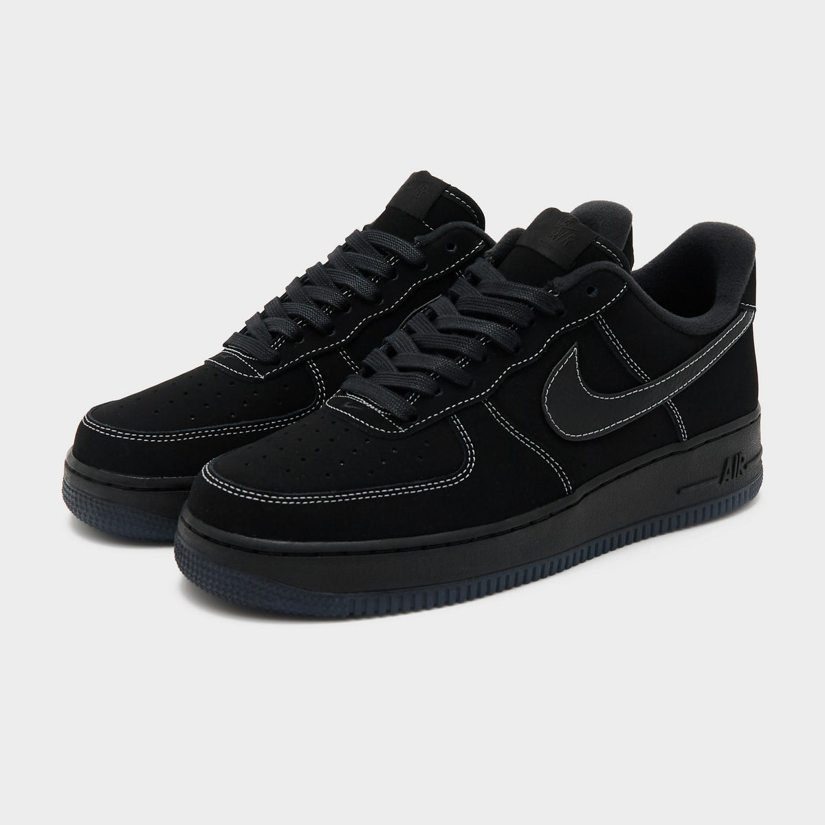 Nike Air Force 1 '07 LV8