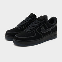Nike Air Force 1 '07 LV8