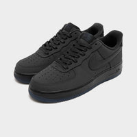 Nike Air Force 1 '07 LV8