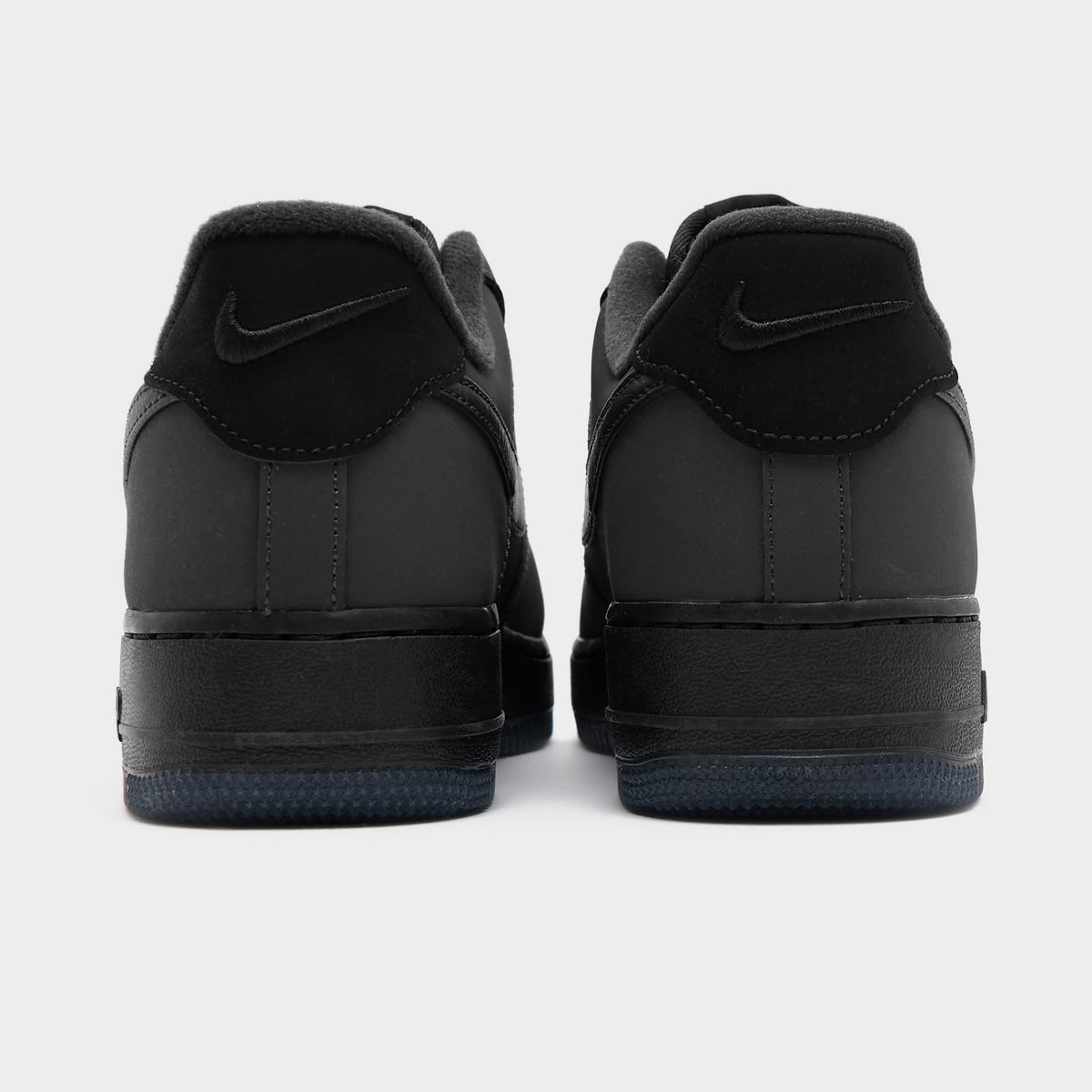 Nike Air Force 1 '07 LV8