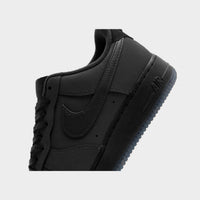 Nike Air Force 1 '07 LV8