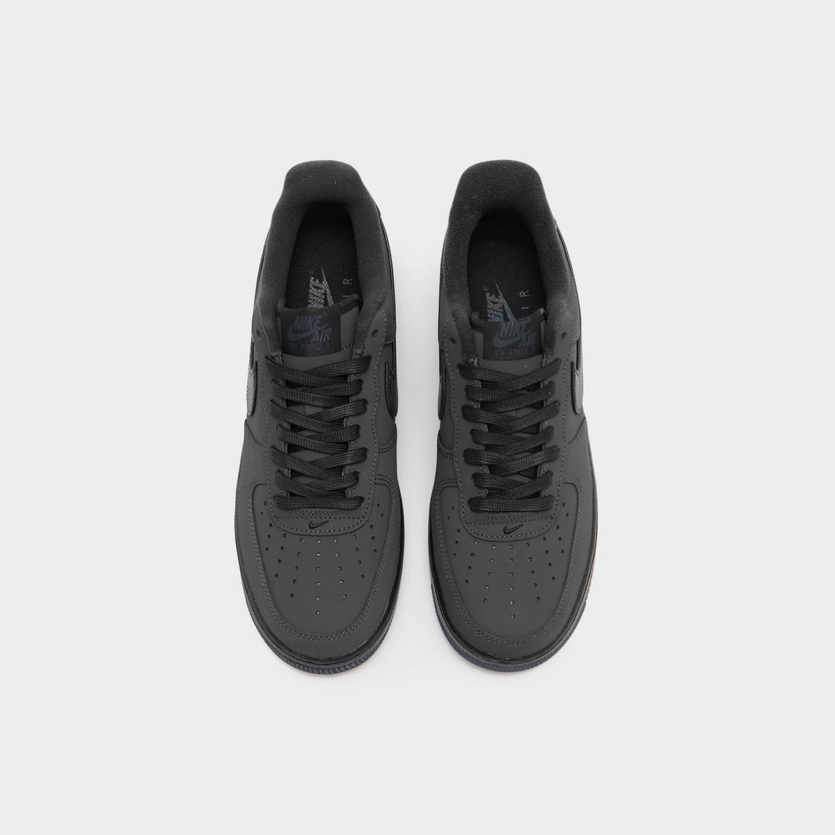 Nike Air Force 1 '07 LV8