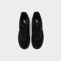 Nike Air Force 1 '07 LV8
