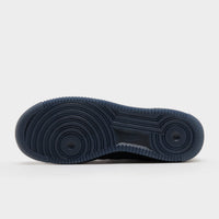 Nike Air Force 1 '07 LV8