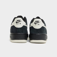 Nike Air Force 1 Suede Junior