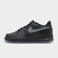 Nike Air Force 1 WTR Junior