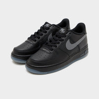 Nike Air Force 1 WTR Junior
