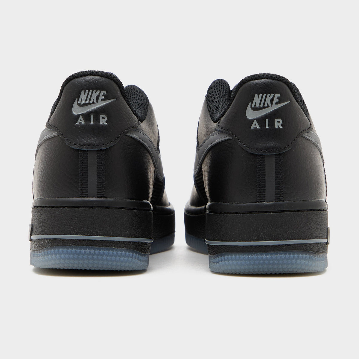 Nike Air Force 1 WTR Junior