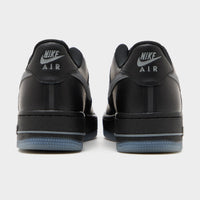 Nike Air Force 1 WTR Junior