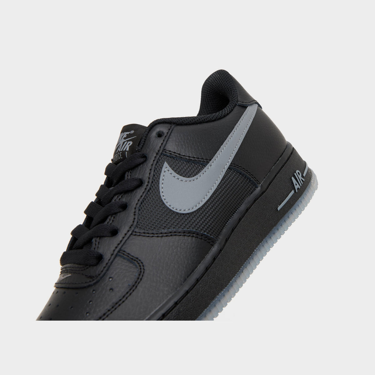 Nike Air Force 1 WTR Junior
