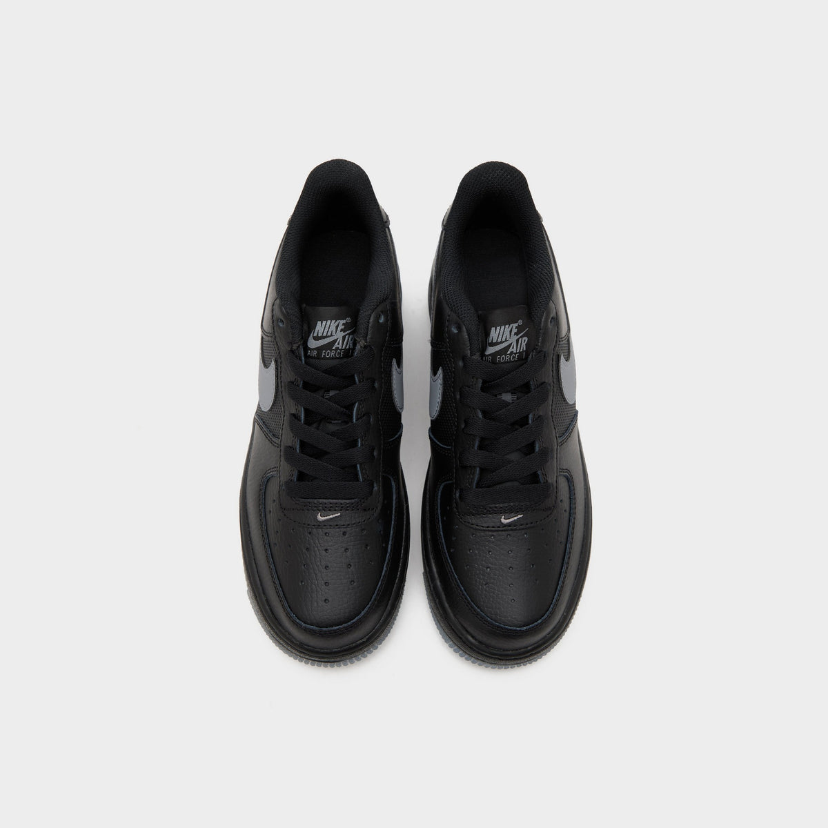 Nike Air Force 1 WTR Junior