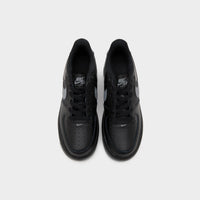 Nike Air Force 1 WTR Junior