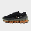 Black Nike Air Liquid Max AirWave