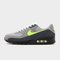 Black Nike Air Max 90