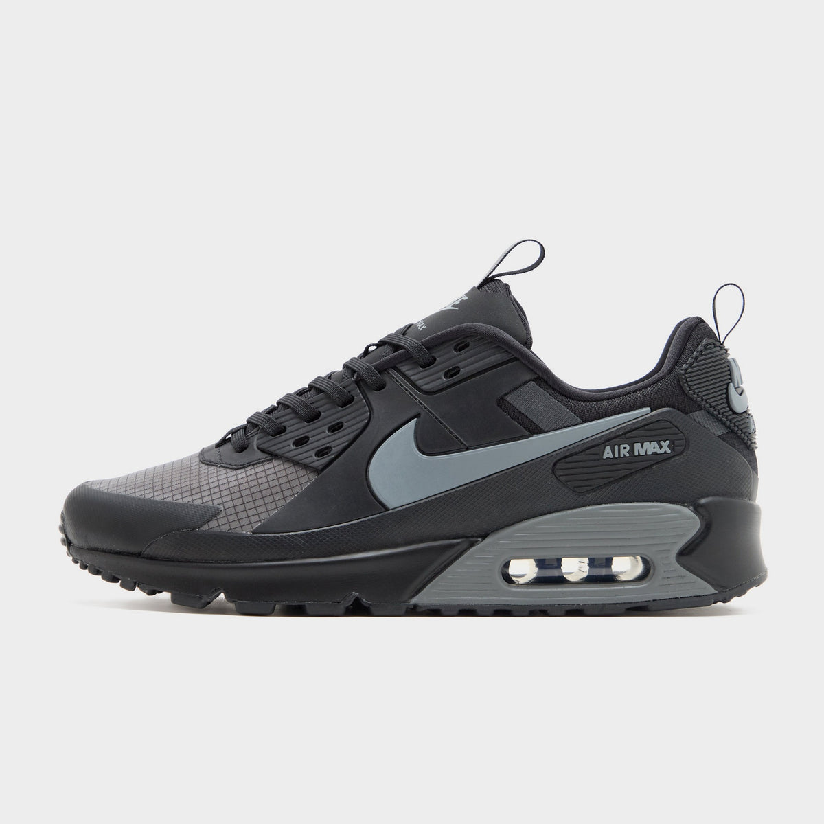 Nike Air Max 90 Drift