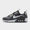Black Nike Air Max 90 Drift