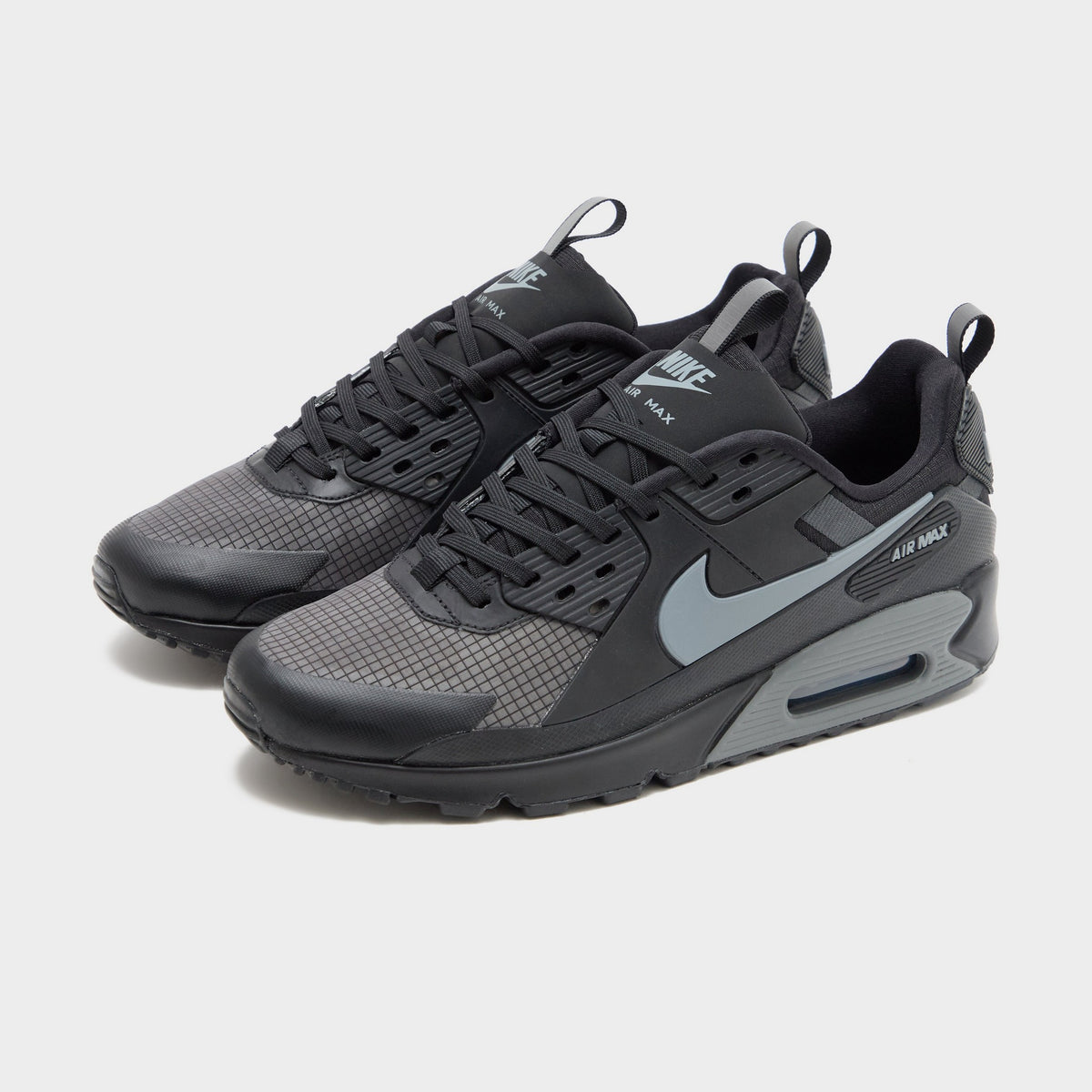 Nike Air Max 90 Drift