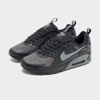 Nike Air Max 90 Drift