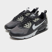 Black Nike Air Max 90 Drift