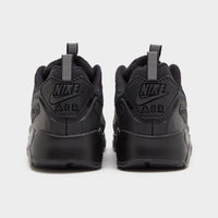 Black Nike Air Max 90 Drift
