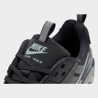 Nike Air Max 90 Drift