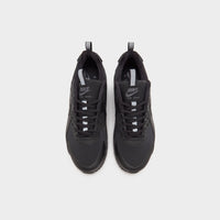 Black Nike Air Max 90 Drift