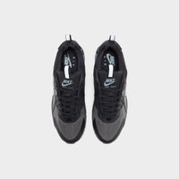Nike Air Max 90 Drift