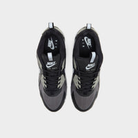 Black Nike Air Max 90 Drift