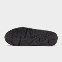 Black Nike Air Max 90 Drift