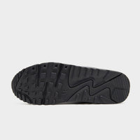 Black Nike Air Max 90 Drift