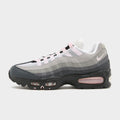 Black Nike Air Max 95