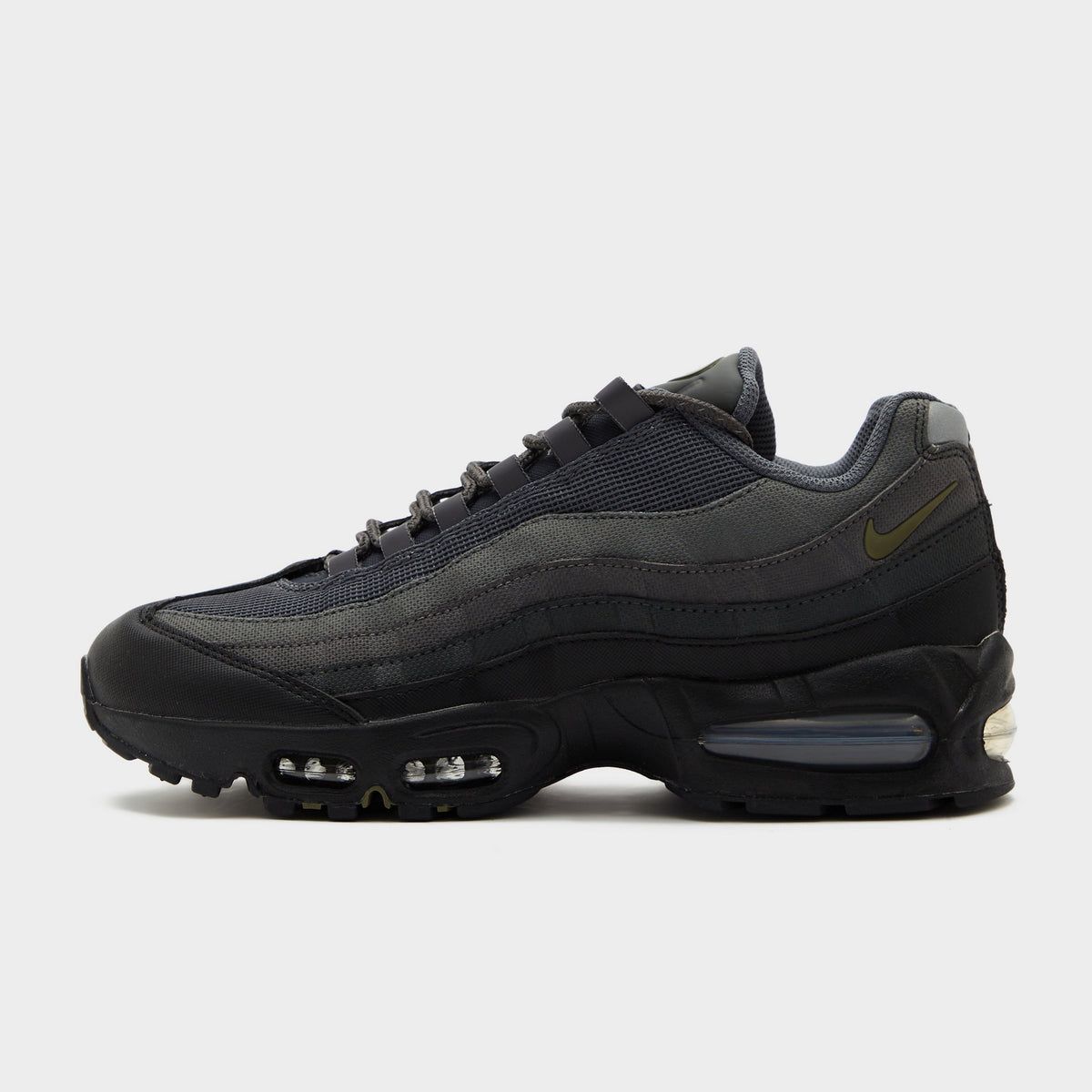 Nike Air Max 95