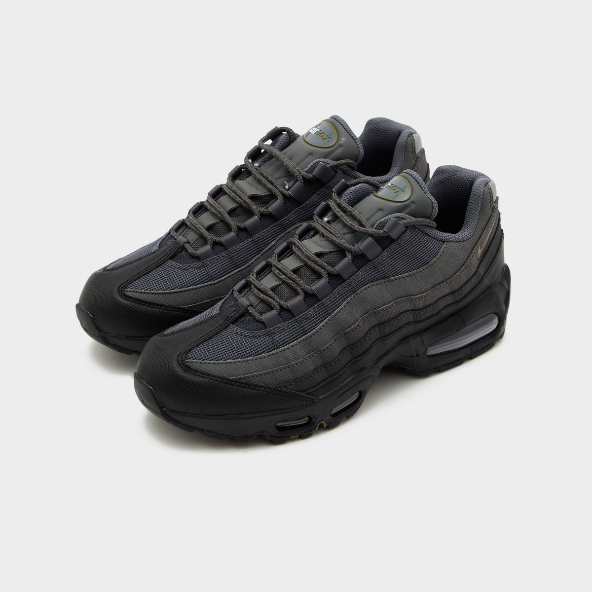 Nike Air Max 95