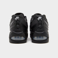 Black Nike Air Max 95