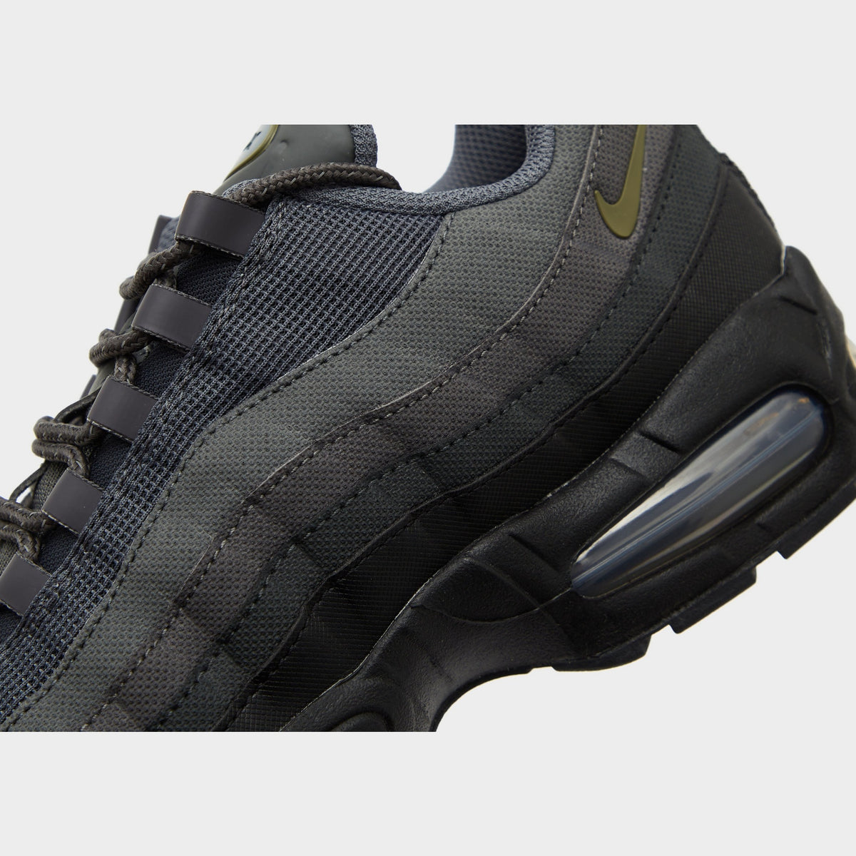 Nike Air Max 95