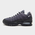 Black Nike Air Max 95 BB Tech