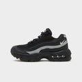 Nike Air Max 95 Children