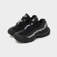Nike Air Max 95 Children