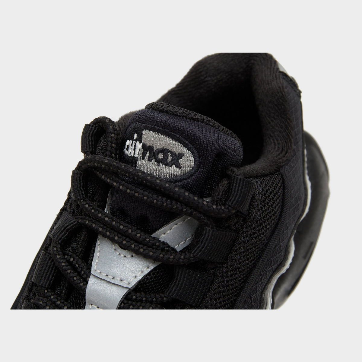 Nike Air Max 95 Children