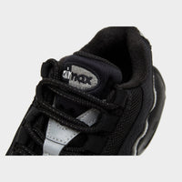 Nike Air Max 95 Children