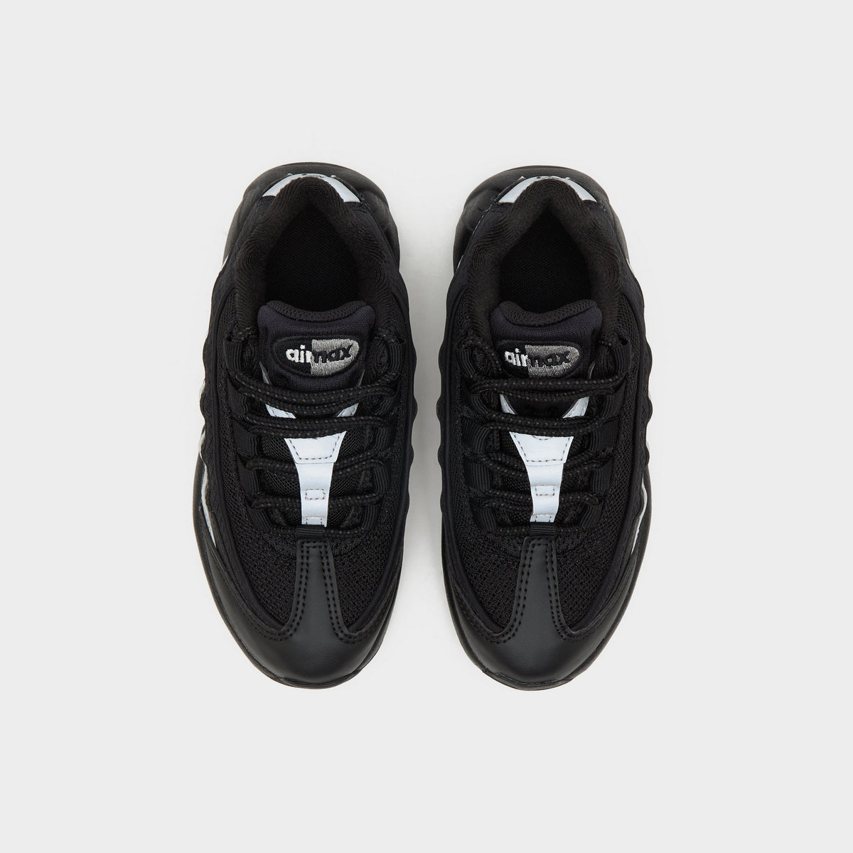 Nike Air Max 95 Children