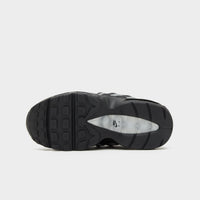 Nike Air Max 95 Children